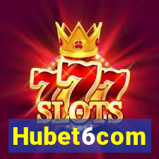 Hubet6com