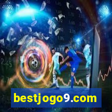 bestjogo9.com