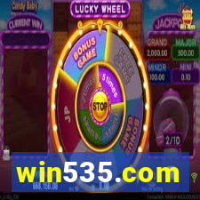 win535.com