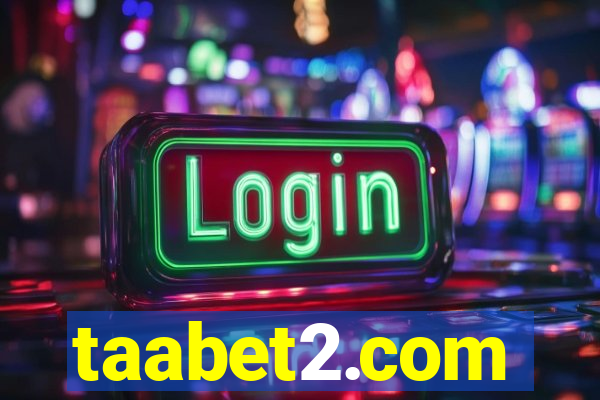 taabet2.com