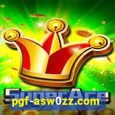 pgf-asw0zz.com