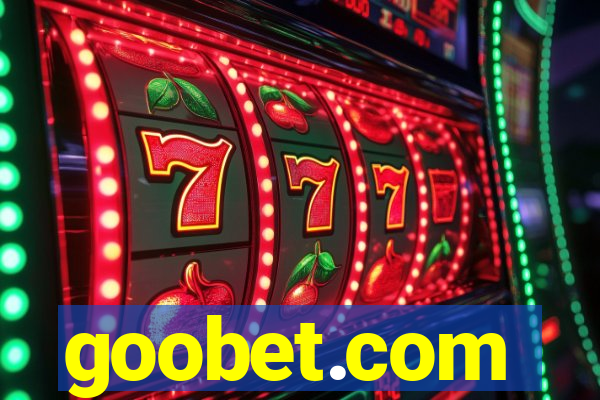 goobet.com