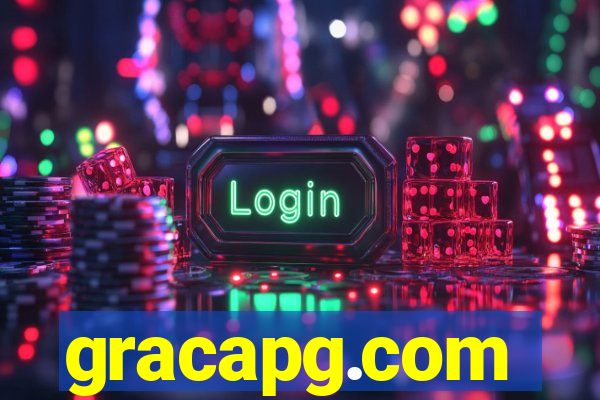 gracapg.com