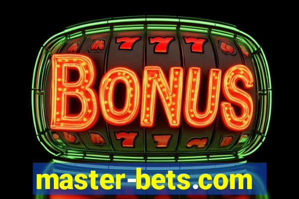 master-bets.com