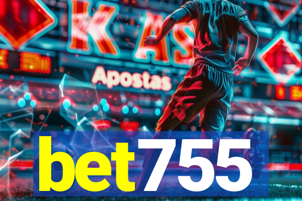 bet755