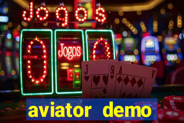 aviator demo estrela bet