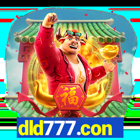 dld777.con