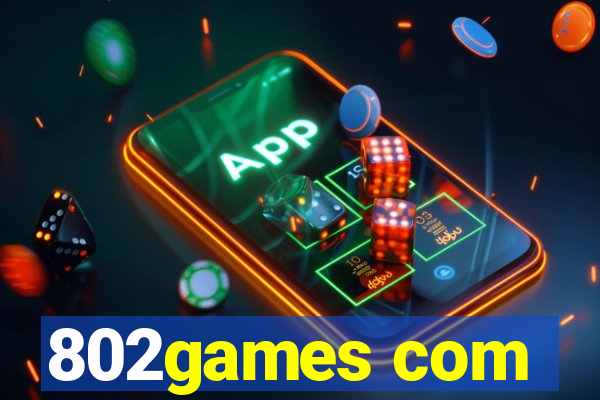 802games com