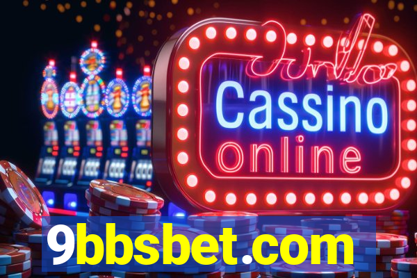 9bbsbet.com