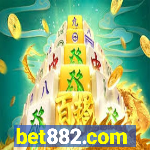 bet882.com