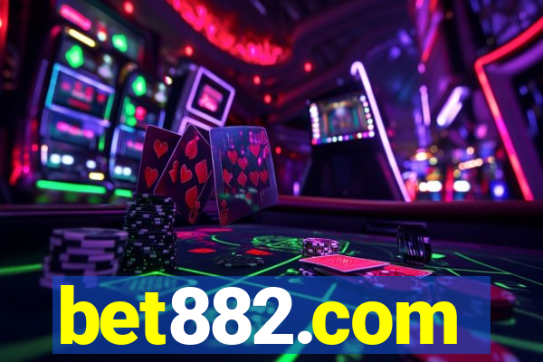 bet882.com