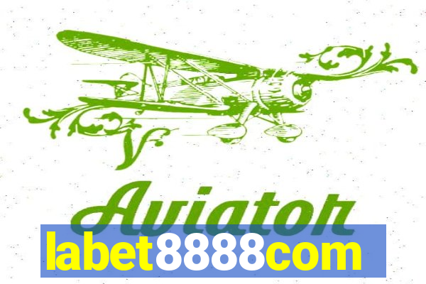 labet8888com