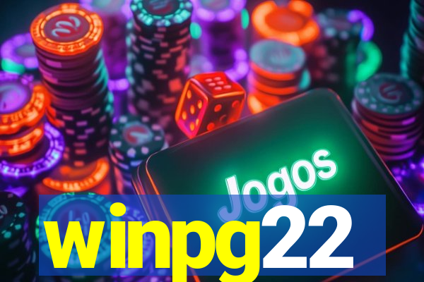 winpg22