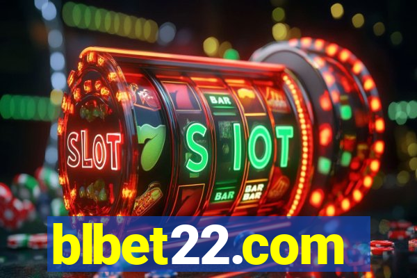 blbet22.com