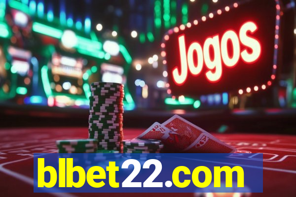 blbet22.com