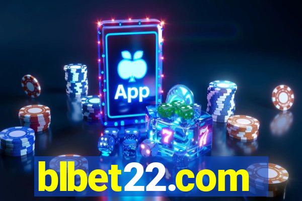 blbet22.com