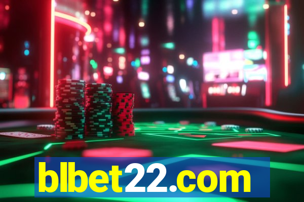 blbet22.com