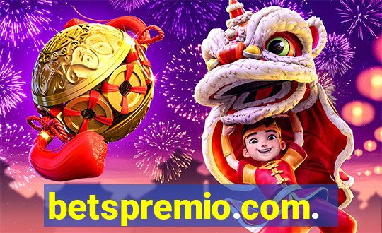 betspremio.com.br