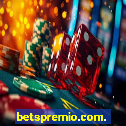 betspremio.com.br