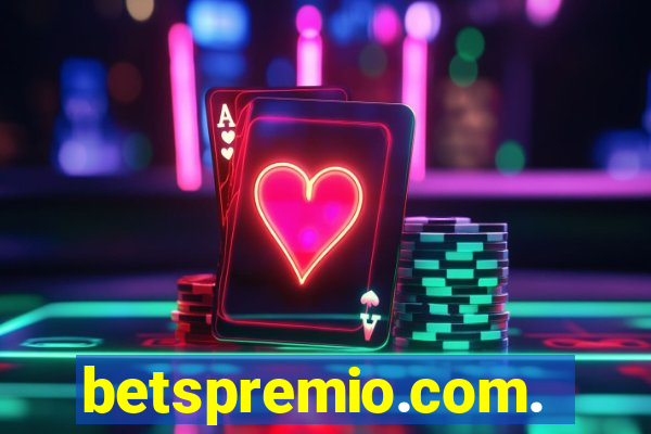 betspremio.com.br