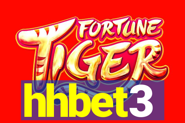 hhbet3