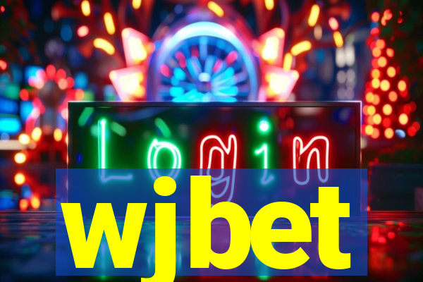 wjbet