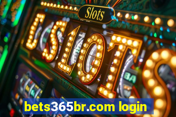 bets365br.com login