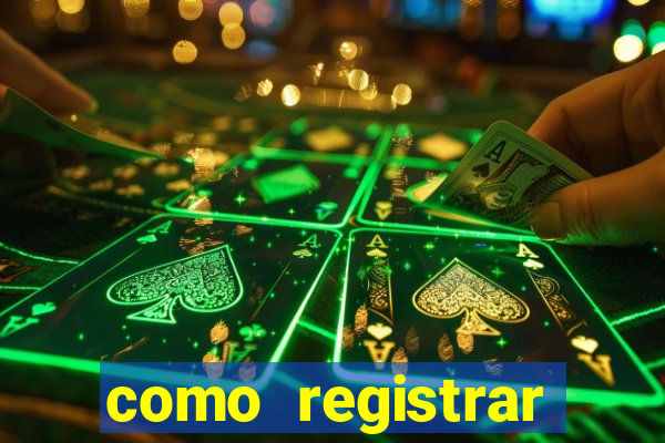 como registrar dispositivo na 5588bet