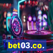 bet03.co.