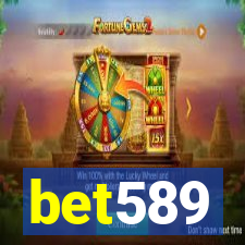 bet589