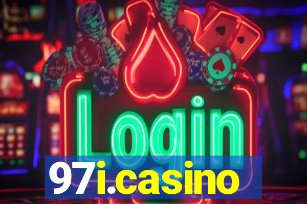 97i.casino