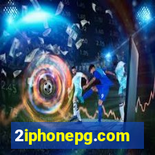 2iphonepg.com