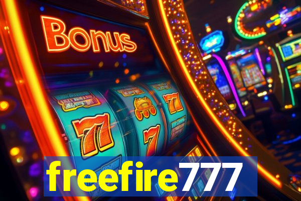 freefire777