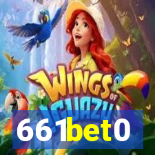 661bet0