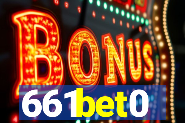 661bet0