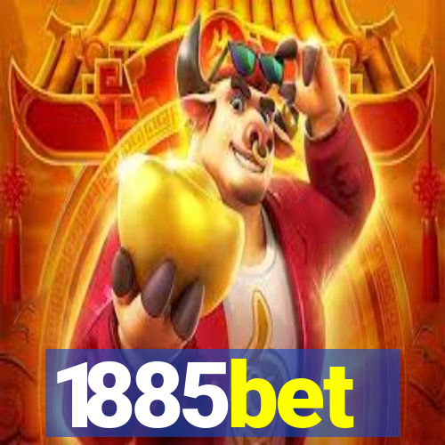 1885bet