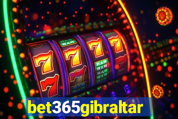 bet365gibraltar