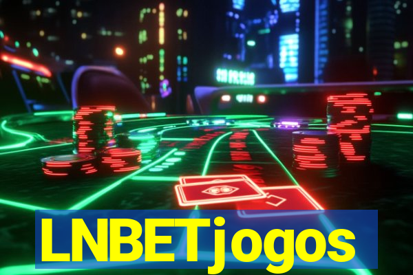 LNBETjogos