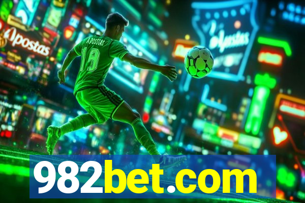 982bet.com