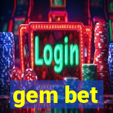 gem bet