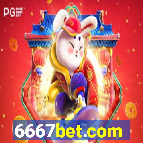 6667bet.com