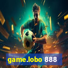 game.lobo 888