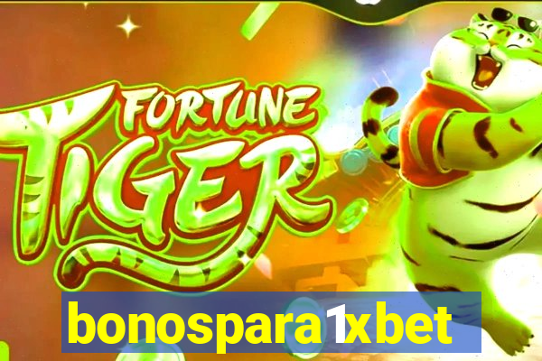 bonospara1xbet