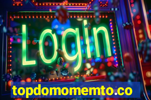 topdomomemto.com