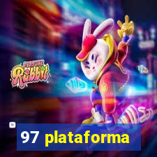 97 plataforma