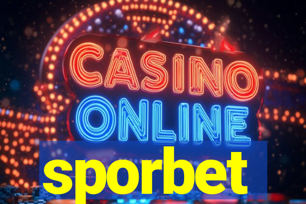 sporbet