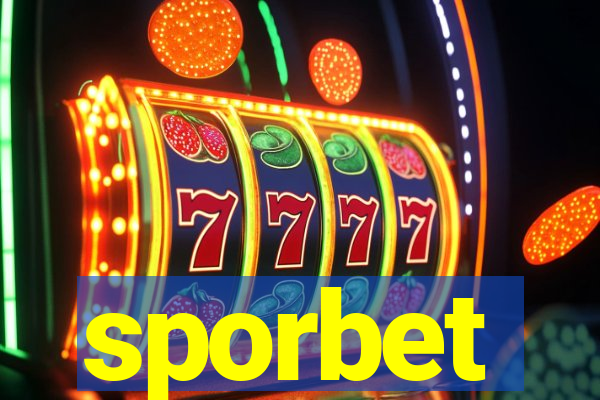 sporbet