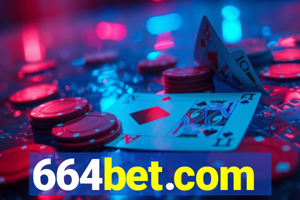 664bet.com