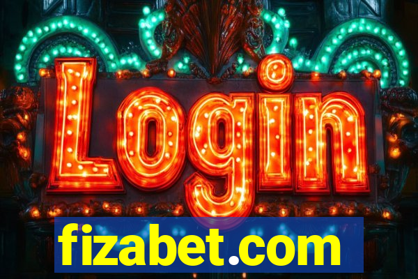 fizabet.com