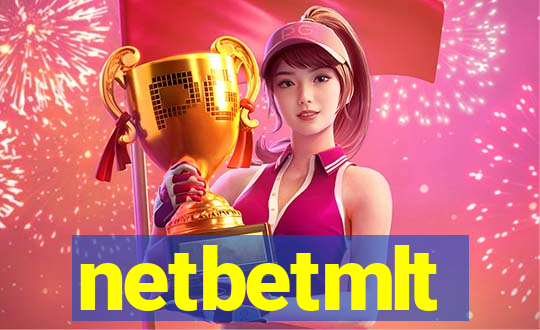 netbetmlt